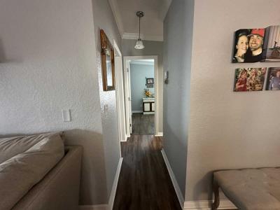 Available Home