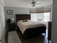 1991 CHAN Manufactured Home