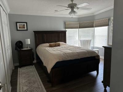 Available Home