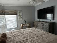 1991 CHAN Manufactured Home