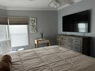 Available Home