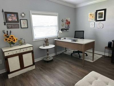 Available Home