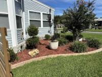 1991 CHAN Manufactured Home