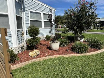 Available Home