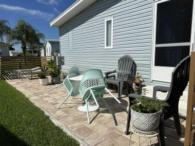 Available Home
