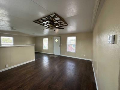 Photo 2 of 11 of home located at 7616 Upper Seguin Rd Converse, TX 78109