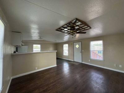 Photo 3 of 11 of home located at 7616 Upper Seguin Rd Converse, TX 78109