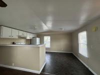 1998 CMH Manufactured Home