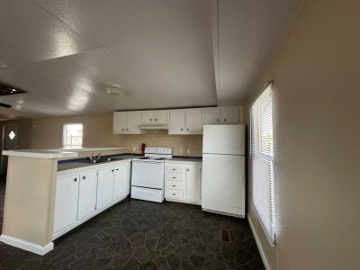 Photo 5 of 11 of home located at 7616 Upper Seguin Rd Converse, TX 78109