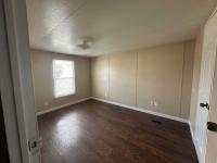 1998 CMH Manufactured Home