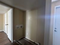 1998 CMH Manufactured Home
