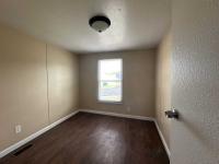 1998 CMH Manufactured Home