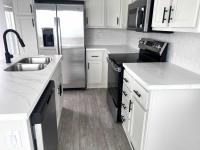 2026 Cavco Palo Verde Mobile Home