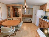 1989 Fleetwood Manufactured Home