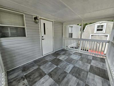 Photo 4 of 15 of home located at 1023 West Harbour Dr. Chester, VA 23836