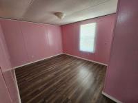 2002 Oakwood Mobile Home