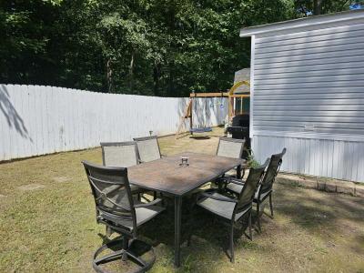 Photo 5 of 15 of home located at 1023 West Harbour Dr. Chester, VA 23836