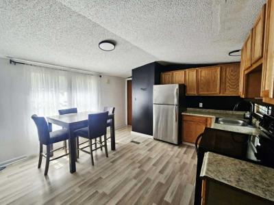 Photo 5 of 15 of home located at 906 West Harbour Dr. Chester, VA 23836