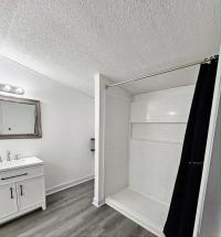 1994 Oakwood Mobile Home