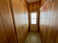 1969 Ramada Mobile Home