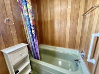 1969 Ramada Mobile Home