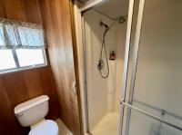 1969 Ramada Mobile Home