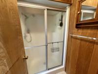 1969 Ramada Mobile Home