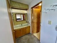 1969 Ramada Mobile Home