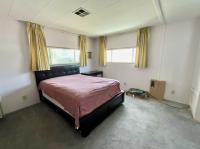1969 Ramada Mobile Home