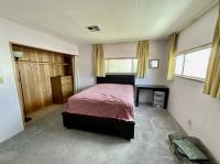 1969 Ramada Mobile Home