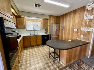 Photo 5 of 25 of home located at 280 Mellen Ave Sparks, NV 89431