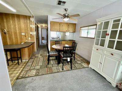 Photo 4 of 25 of home located at 280 Mellen Ave Sparks, NV 89431