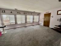 1969 Ramada Mobile Home