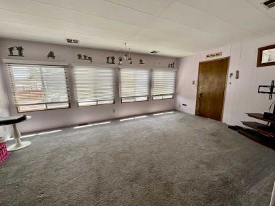 Photo 3 of 25 of home located at 280 Mellen Ave Sparks, NV 89431