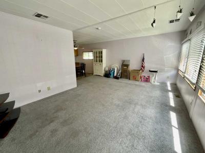 Photo 2 of 25 of home located at 280 Mellen Ave Sparks, NV 89431