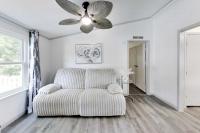 1999 Clayton Royal Crest Double Wide Mobile Home