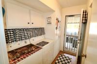 1976 Budger Mobile Home