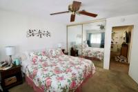 1976 Budger Mobile Home