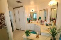 1976 Budger Mobile Home