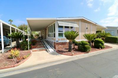Photo 2 of 46 of home located at 14055 Lake View Drive Unit#14 La Mirada, CA 90638