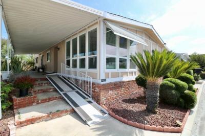 Photo 6 of 46 of home located at 14055 Lake View Drive Unit#14 La Mirada, CA 90638