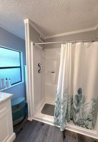 1987 HOMES OF MERRITT Mobile Home