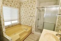 1976 Lancer  Mobile Home