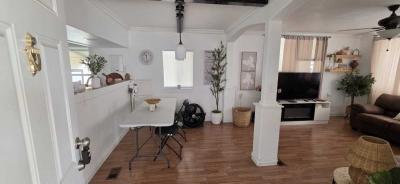Photo 5 of 15 of home located at 9850 Federal Blvd Federal Heights, CO 80260