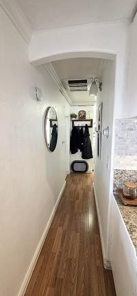 1977 CNMH CEN Manufactured Home