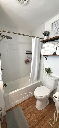 1977 CNMH CEN Manufactured Home