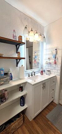 1977 CNMH CEN Manufactured Home