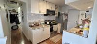 1977 CNMH CEN Manufactured Home