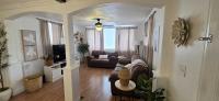 1977 CNMH CEN Manufactured Home