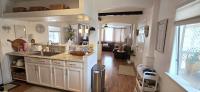 1977 CNMH CEN Manufactured Home